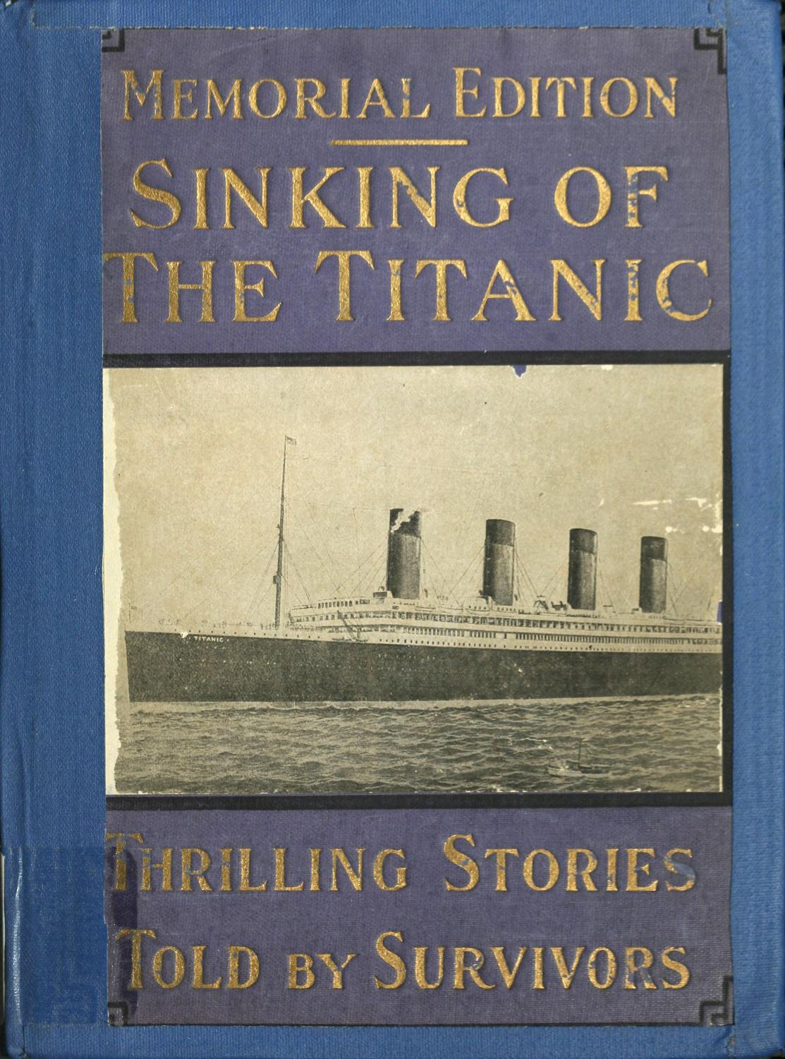 [The
image of the book's cover is unavailable.]