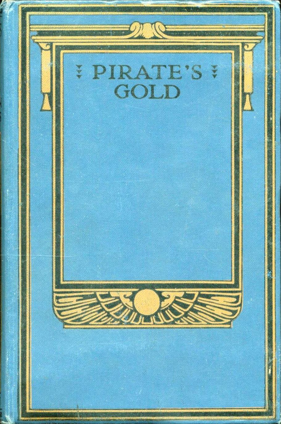 [The image of the book's cover
is unavailable.]
