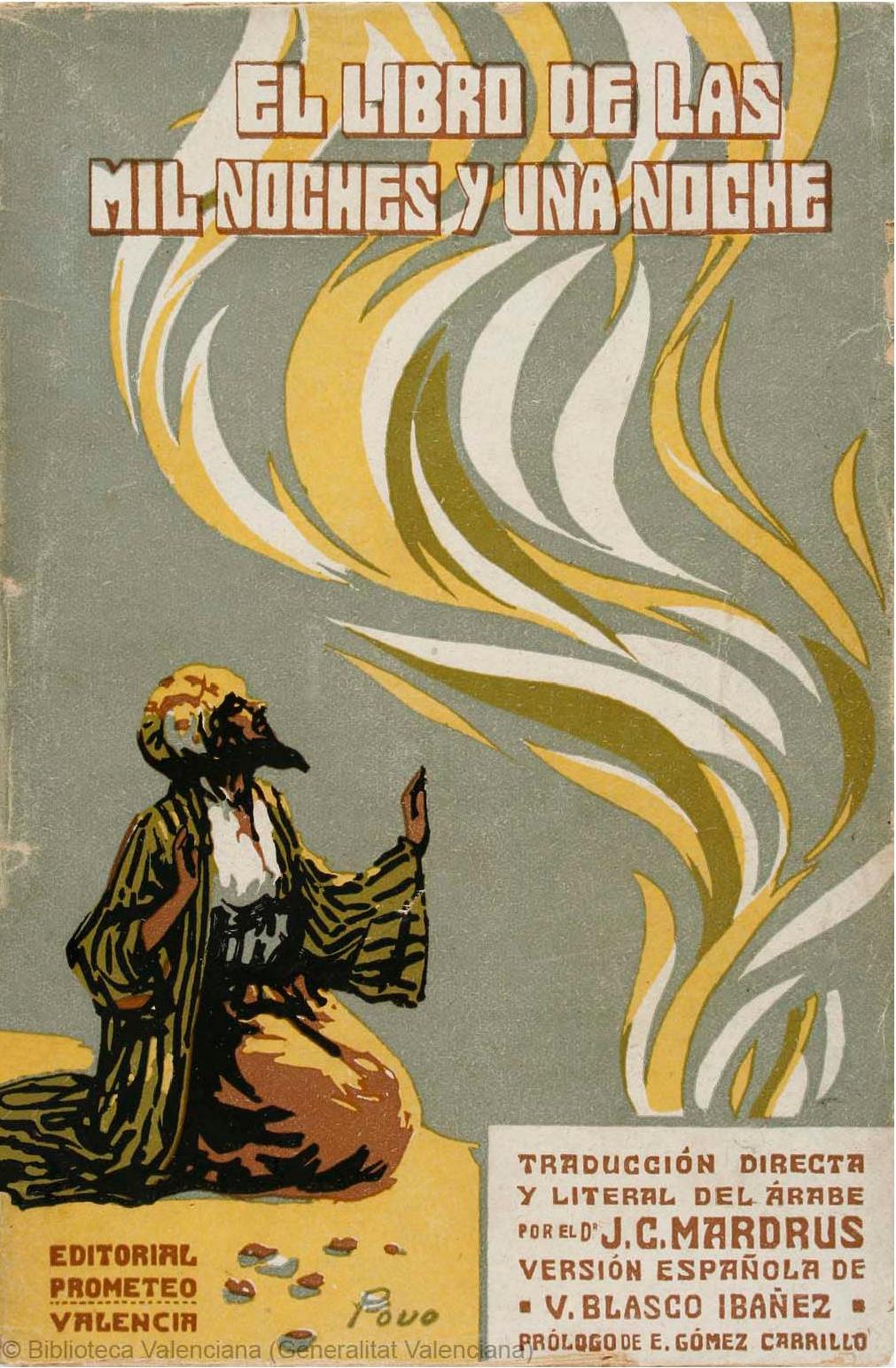 [The image of the book’s cover
is unavailable.]