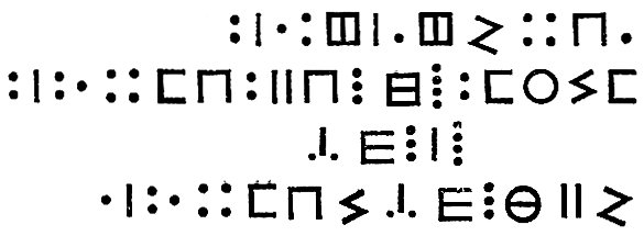 [Inscription]