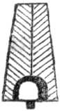[Illustration]