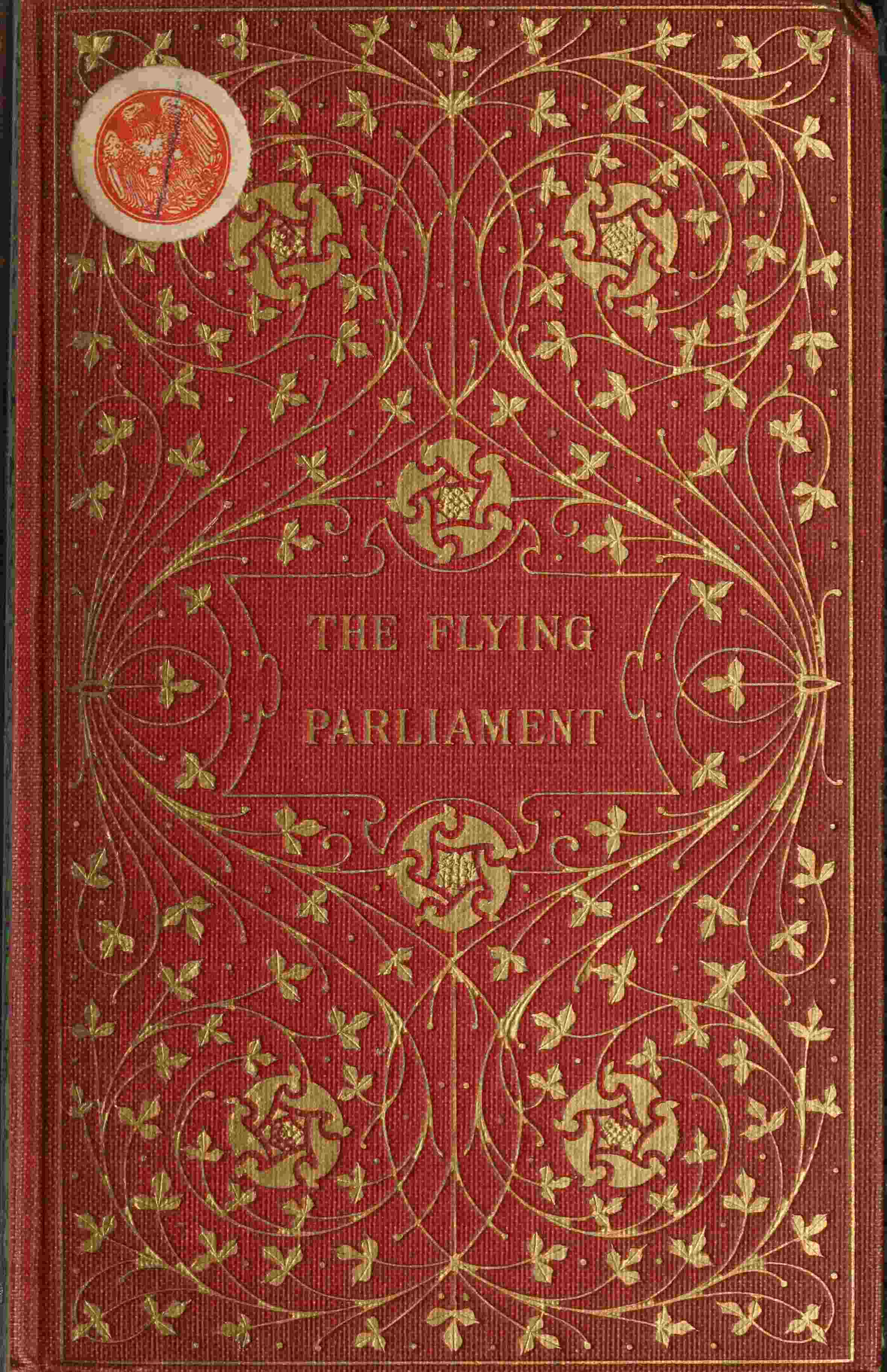 [The image of the bookcover is unavailable.]