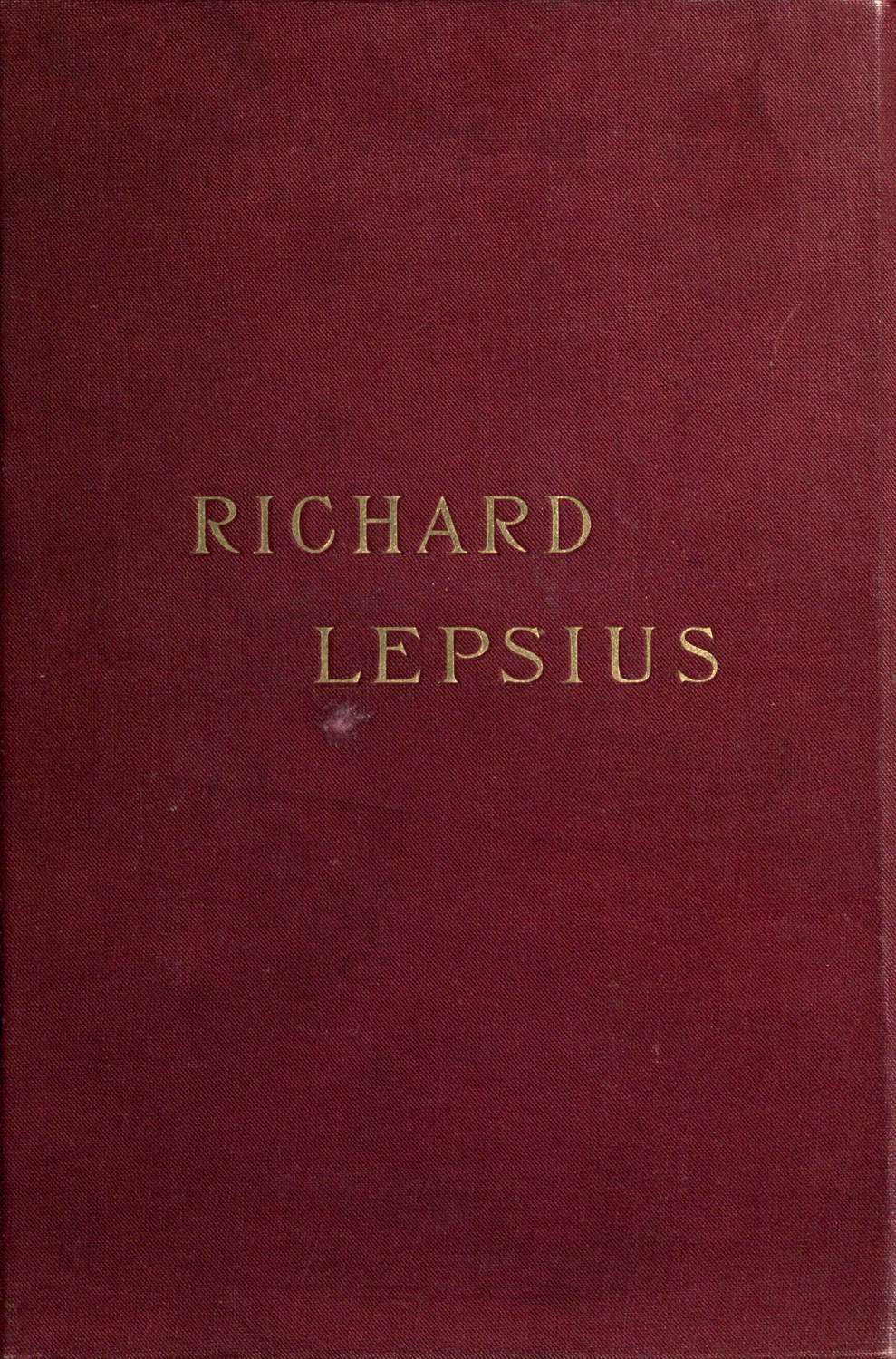 [The
images of the book's cover is unavailable.]