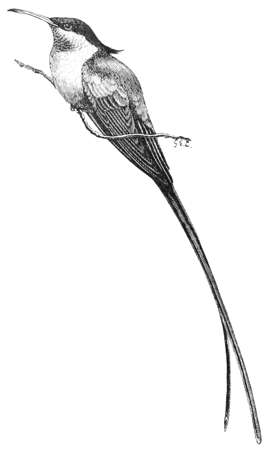 fig90