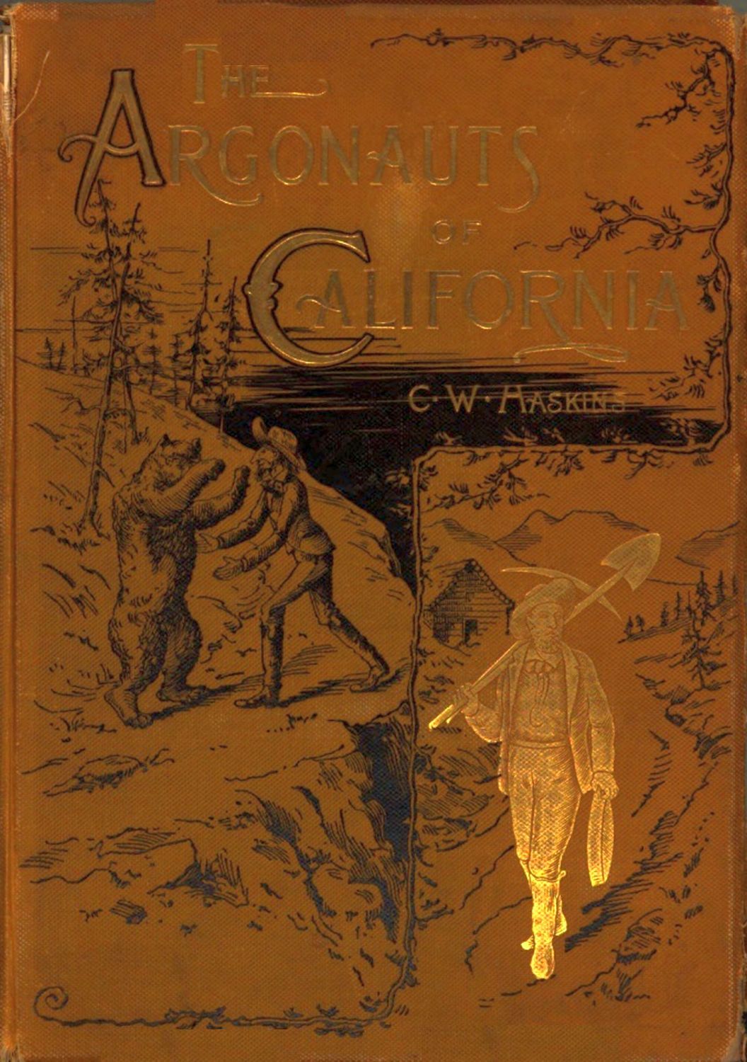 
[The image of the bookcover is unavailable.]