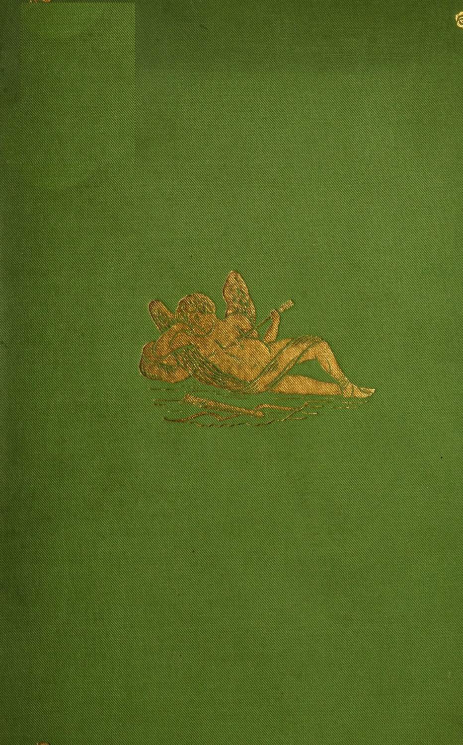 [The
image of the bookcover is unavailable.]