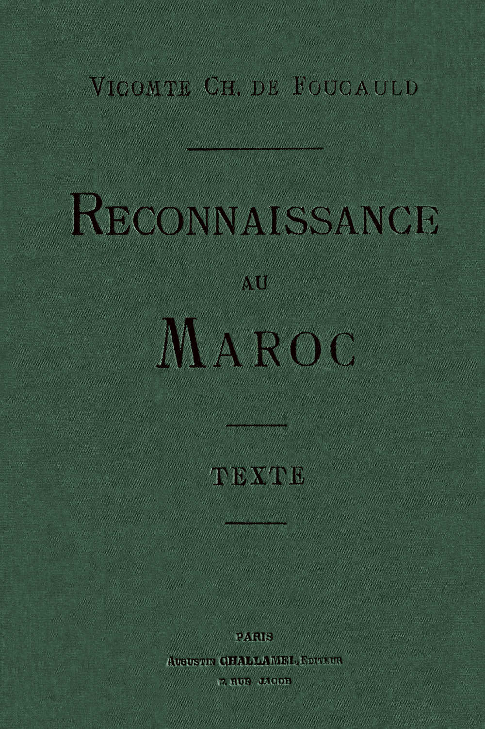 [Couverture]