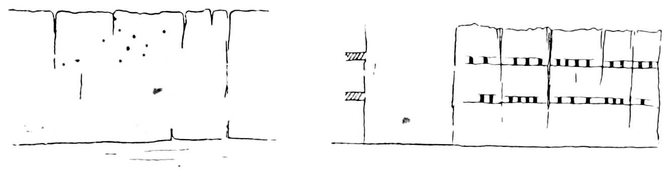 Cavernes d’Aït Sạïd