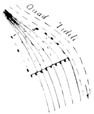 Croquis de Tasgedlt