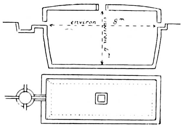Citerne medfia