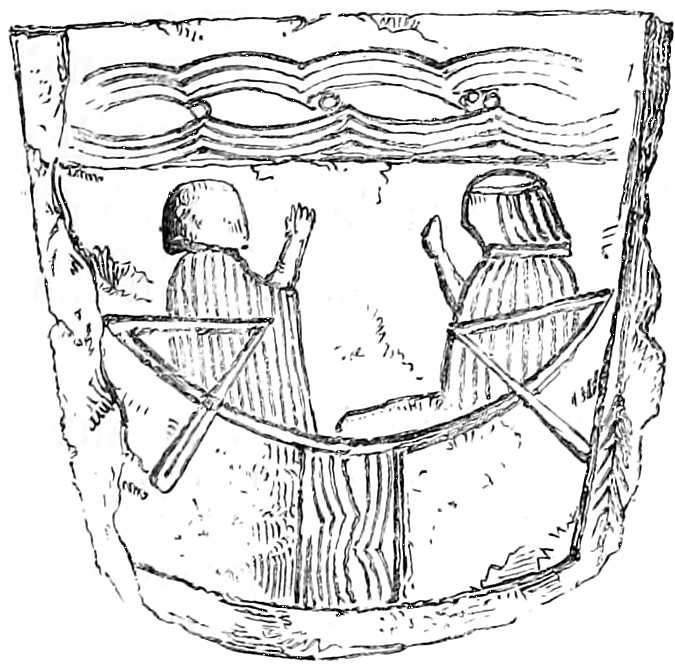 Two Capitals