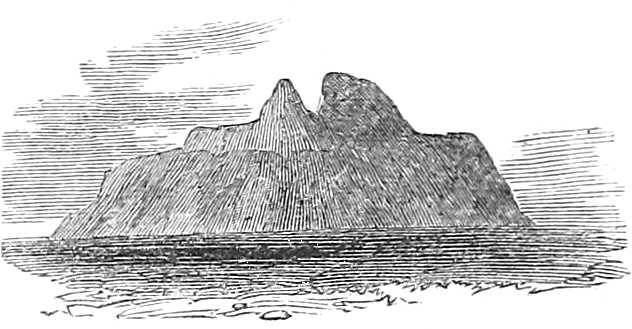 Mount Kadamméllet