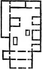 Another Ground-plan