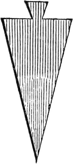 The Seghëum of the Marghí