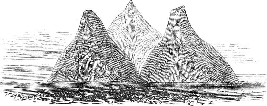 Another Mountain