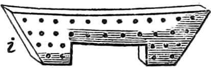 Household Furniture