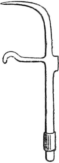 Hand-bill