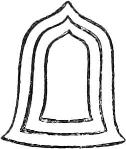 Shield