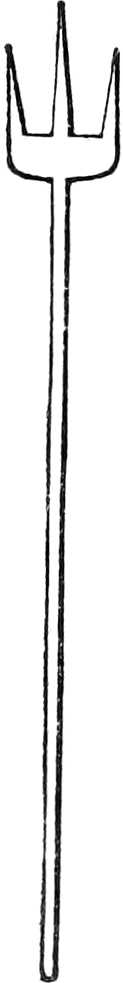 Harpoon