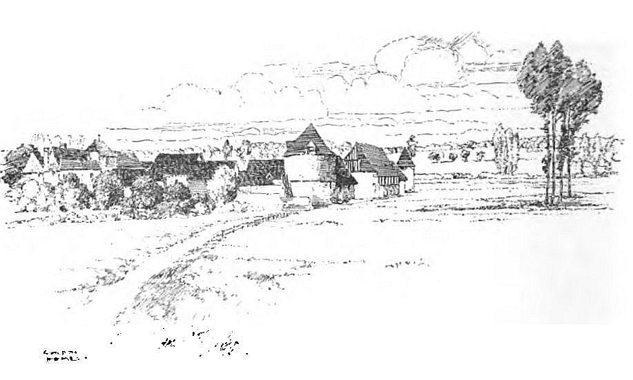 Illustration: